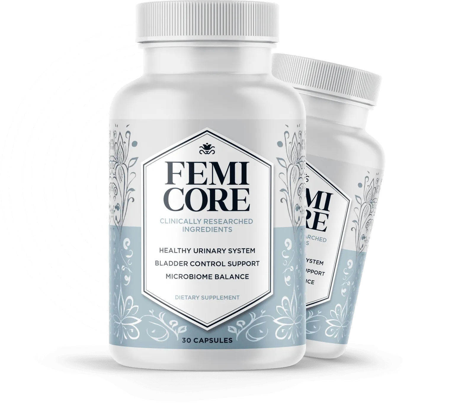 Femicore