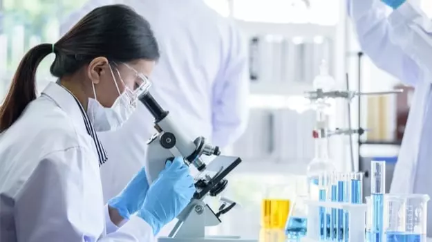 Scientific Research Behind TheraWolf Joint and Muscle Pain Relief
