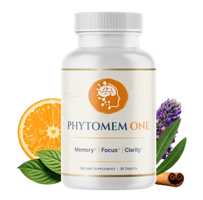 Phytomem
