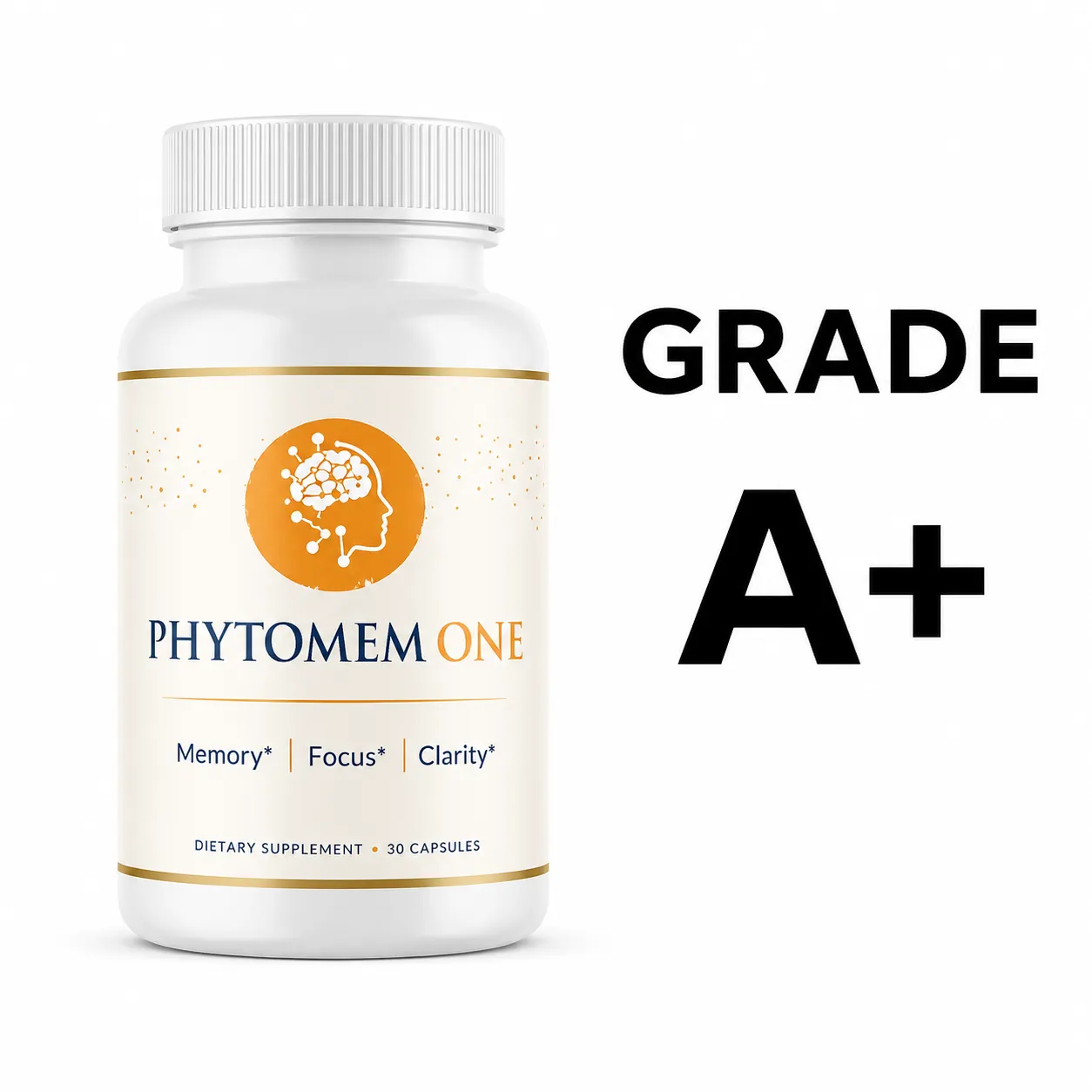 Phytomem Official Pricing and Multi-Bottle Discount Options