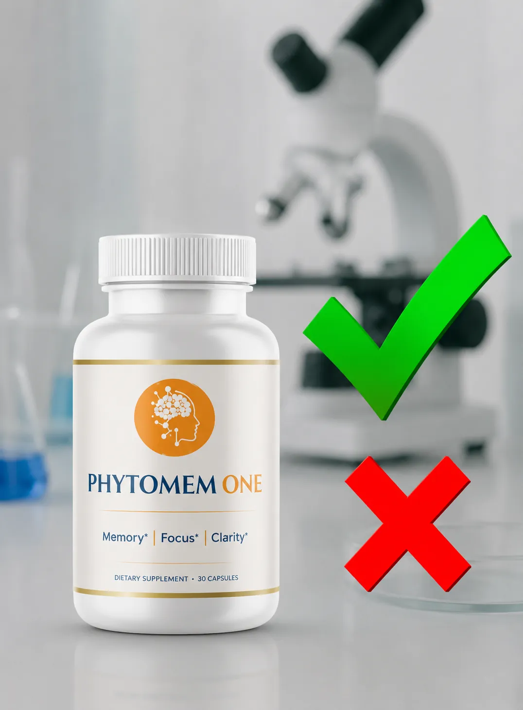 Pros and Cons of Phytomem Supplement