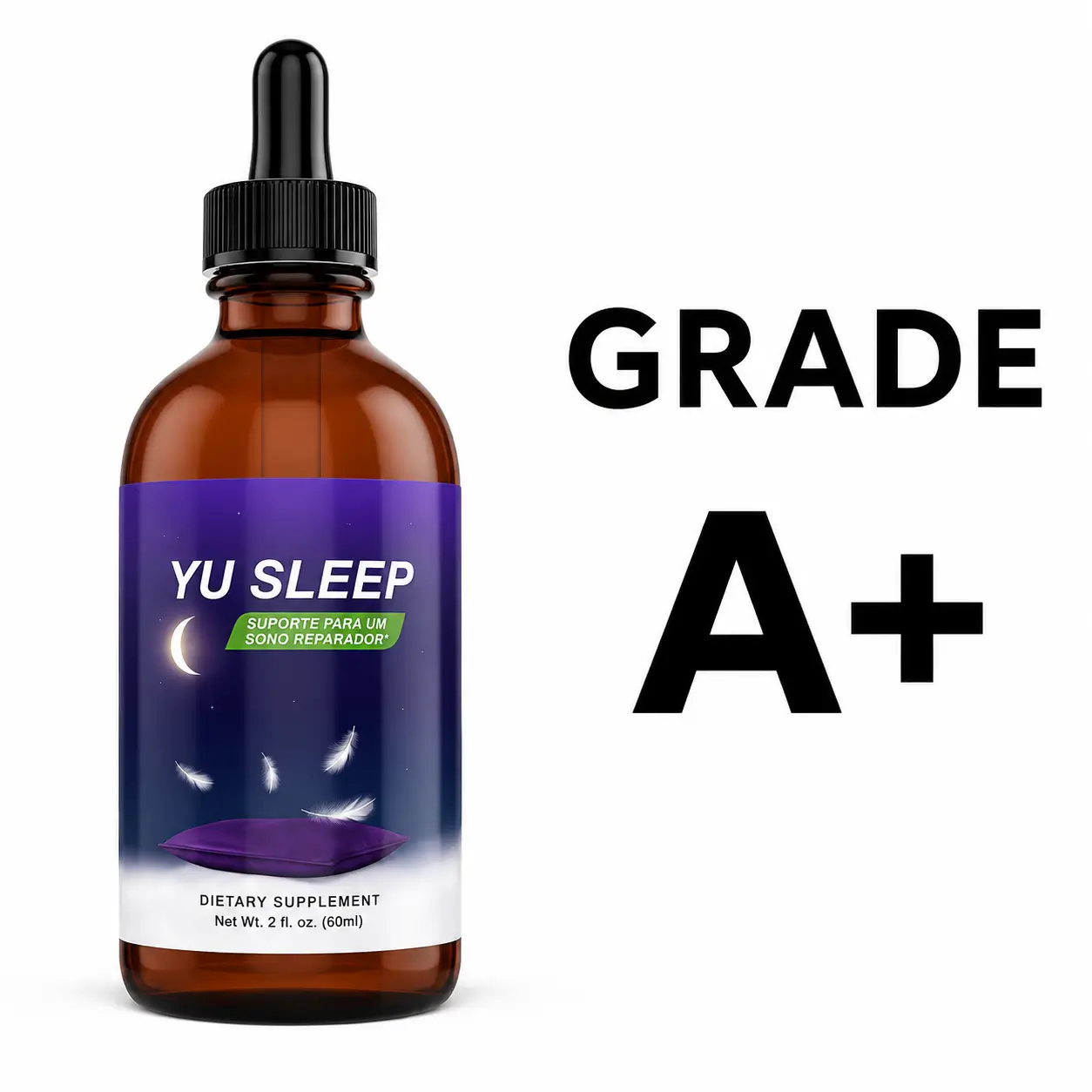 Yu Sleep Official Pricing and Multi-Bottle Discount Options